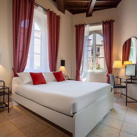 Modern Apartments Palestrina Extérieur photo