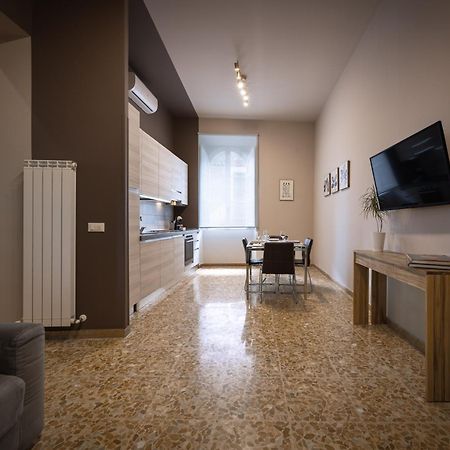Modern Apartments Palestrina Extérieur photo