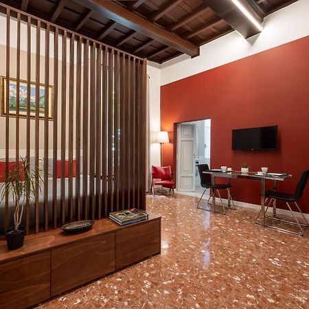 Modern Apartments Palestrina Extérieur photo