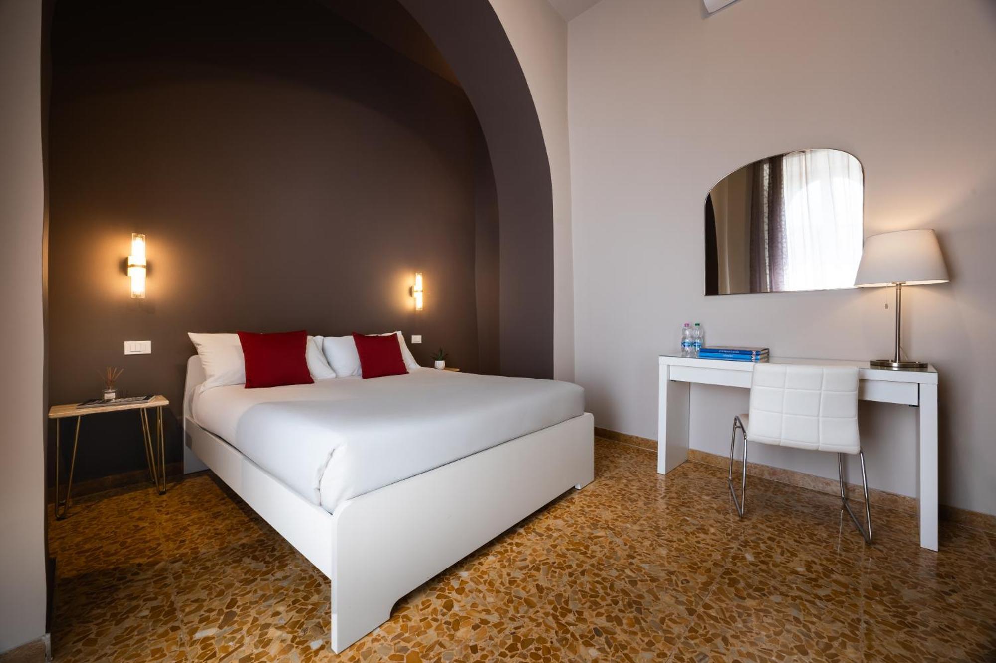 Modern Apartments Palestrina Extérieur photo