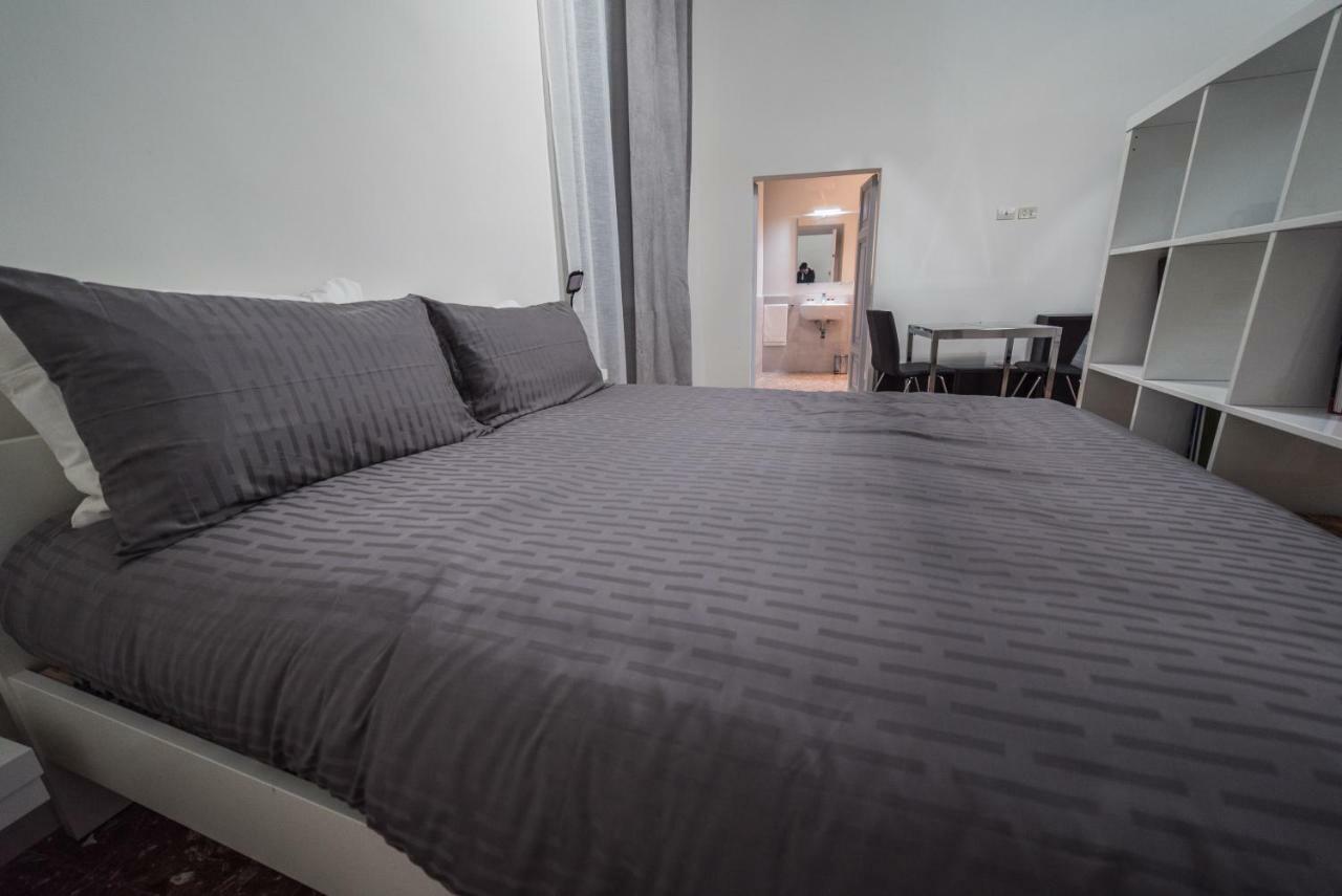 Modern Apartments Palestrina Extérieur photo