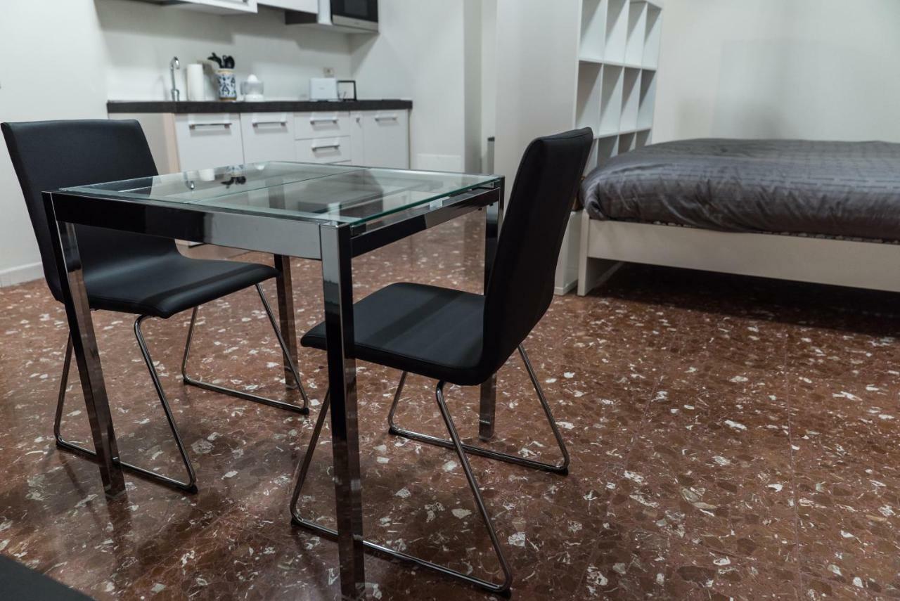 Modern Apartments Palestrina Extérieur photo