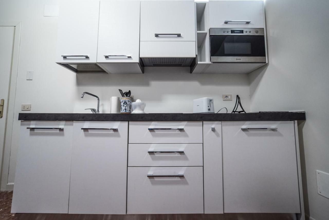 Modern Apartments Palestrina Extérieur photo