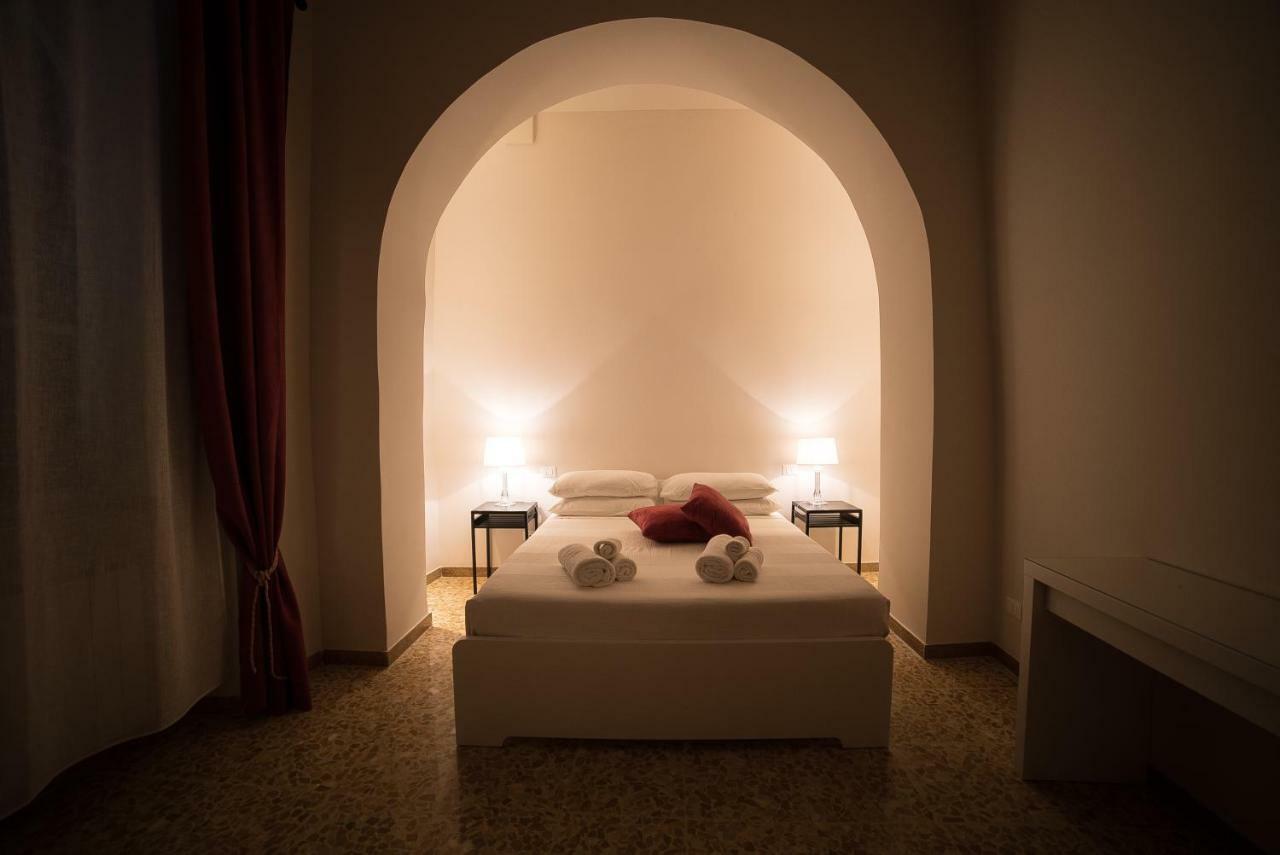 Modern Apartments Palestrina Extérieur photo