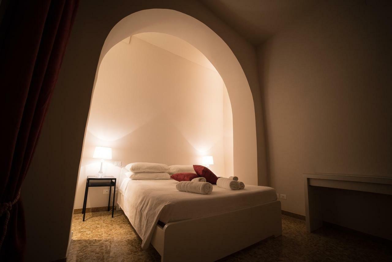 Modern Apartments Palestrina Extérieur photo