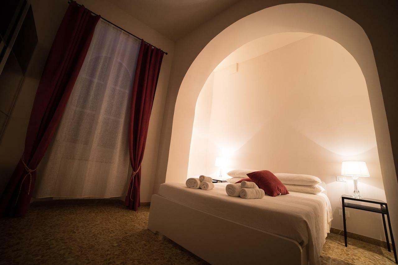 Modern Apartments Palestrina Extérieur photo