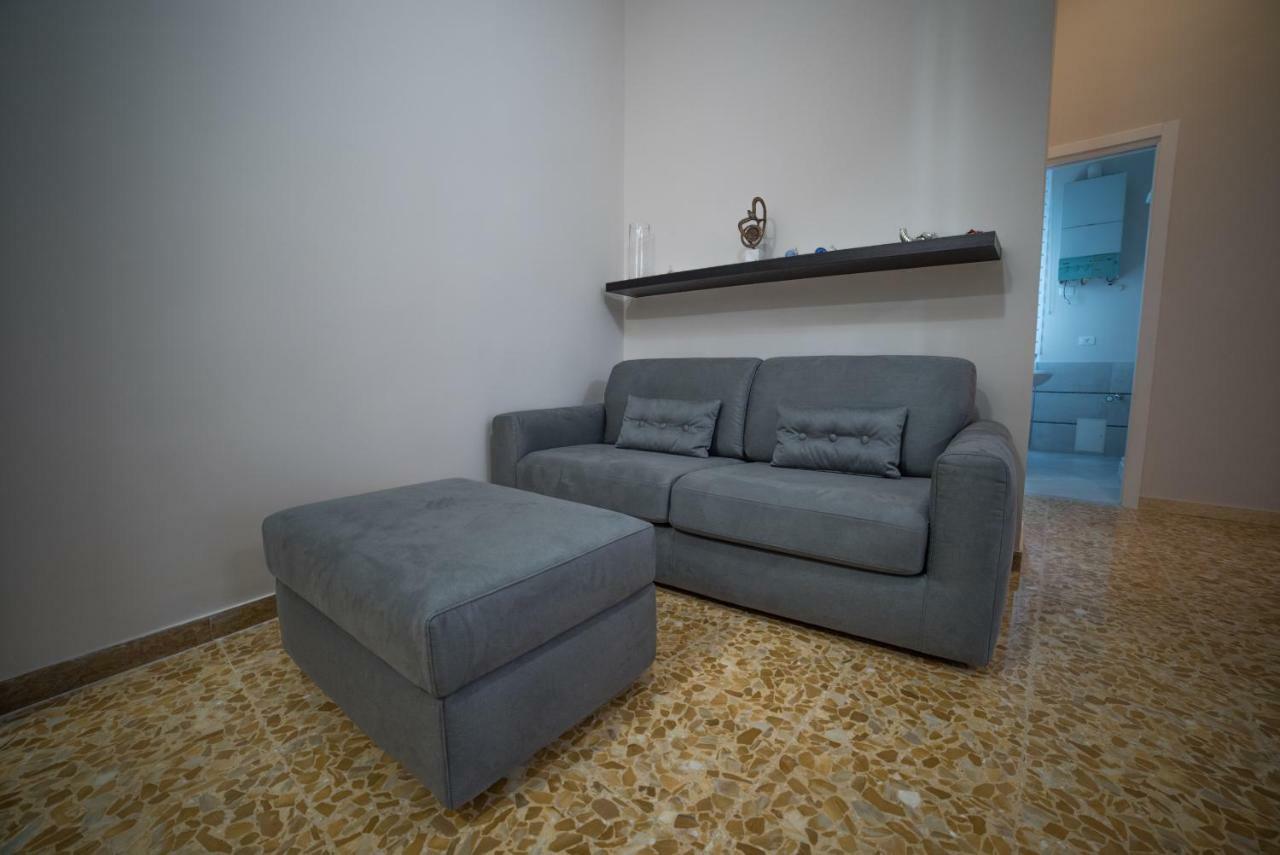 Modern Apartments Palestrina Extérieur photo